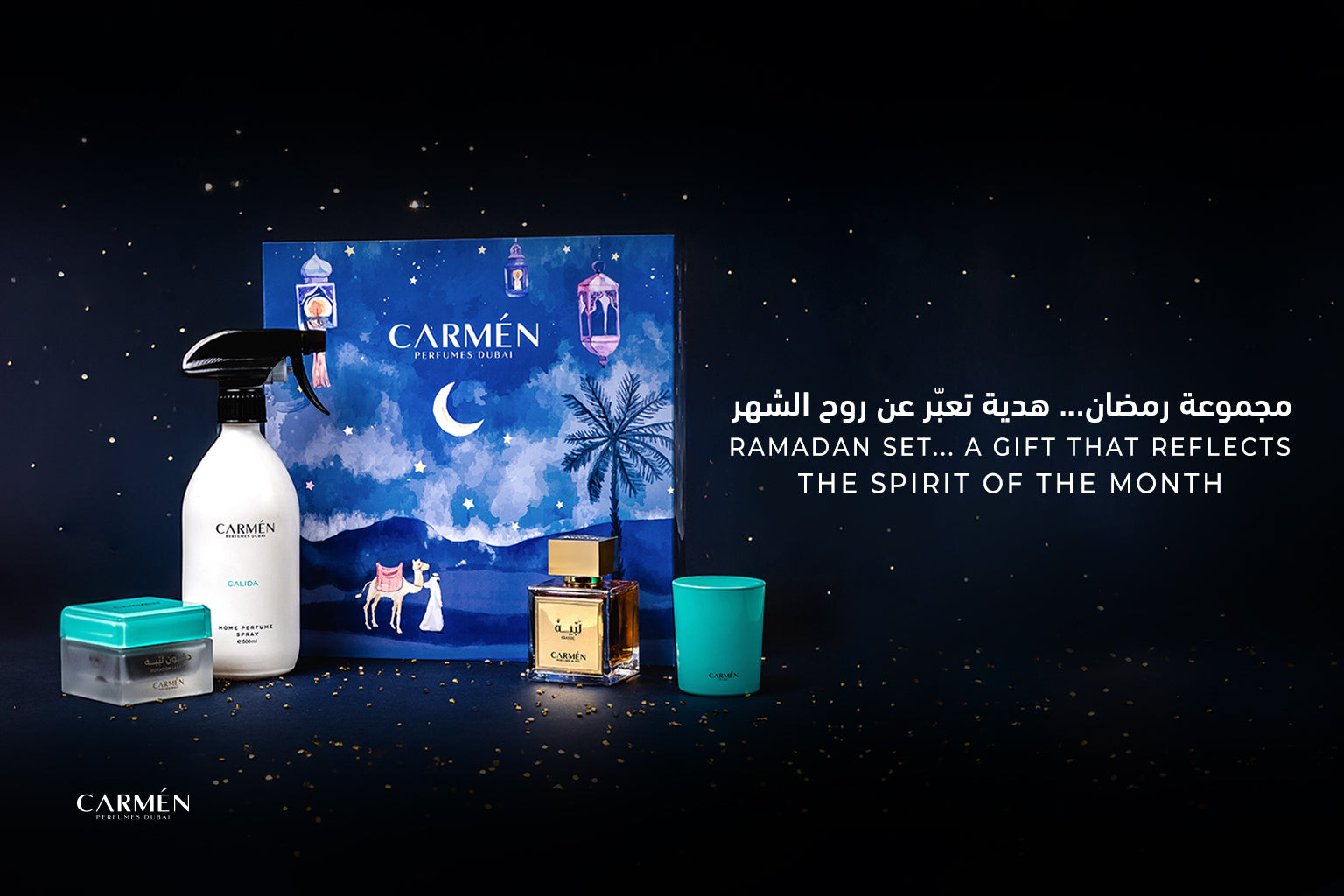 slider image 1621243260e1af0c20-1