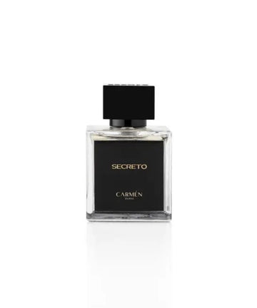 Secerto Perfume 80 ML