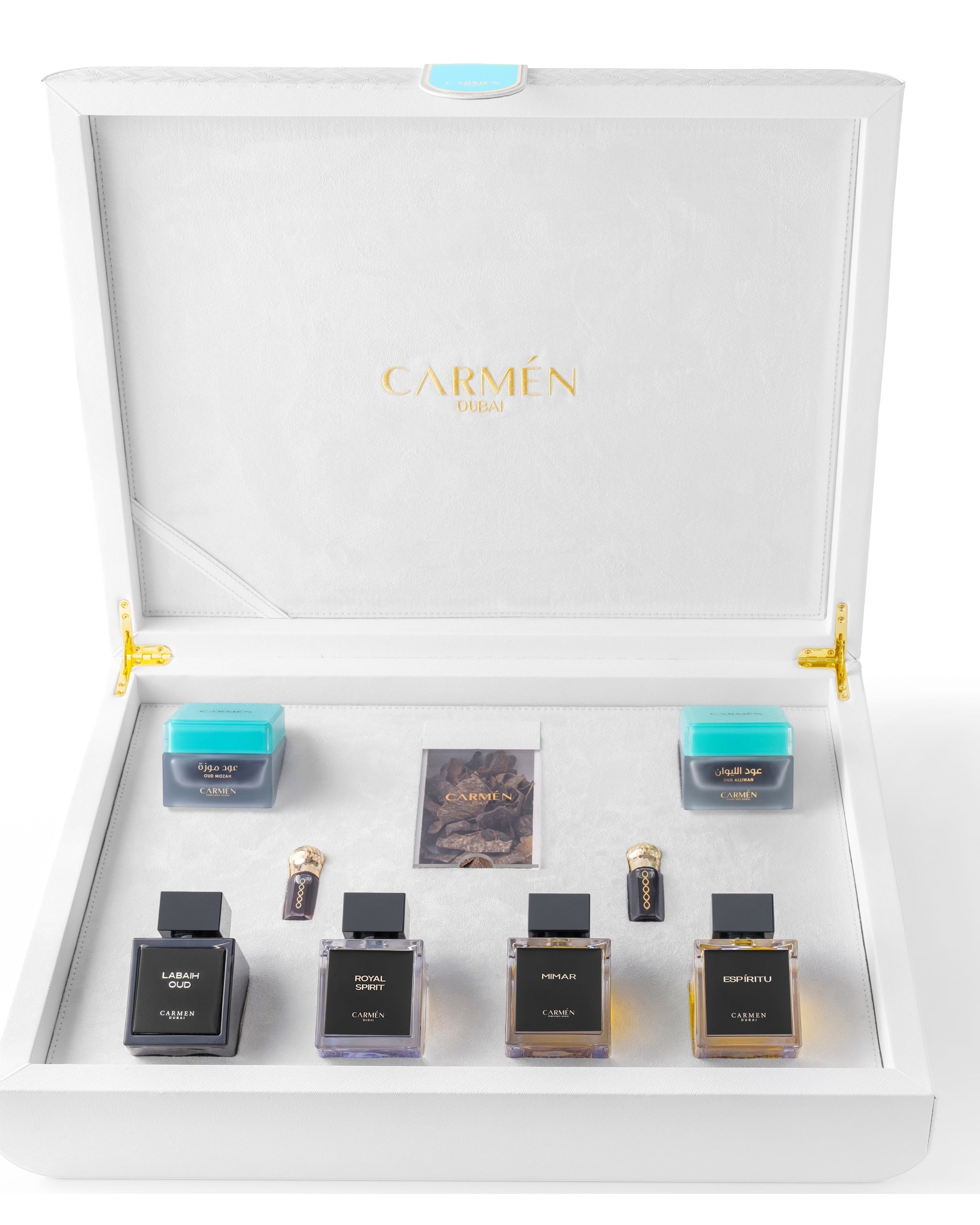 صندوق ملكي Royal 