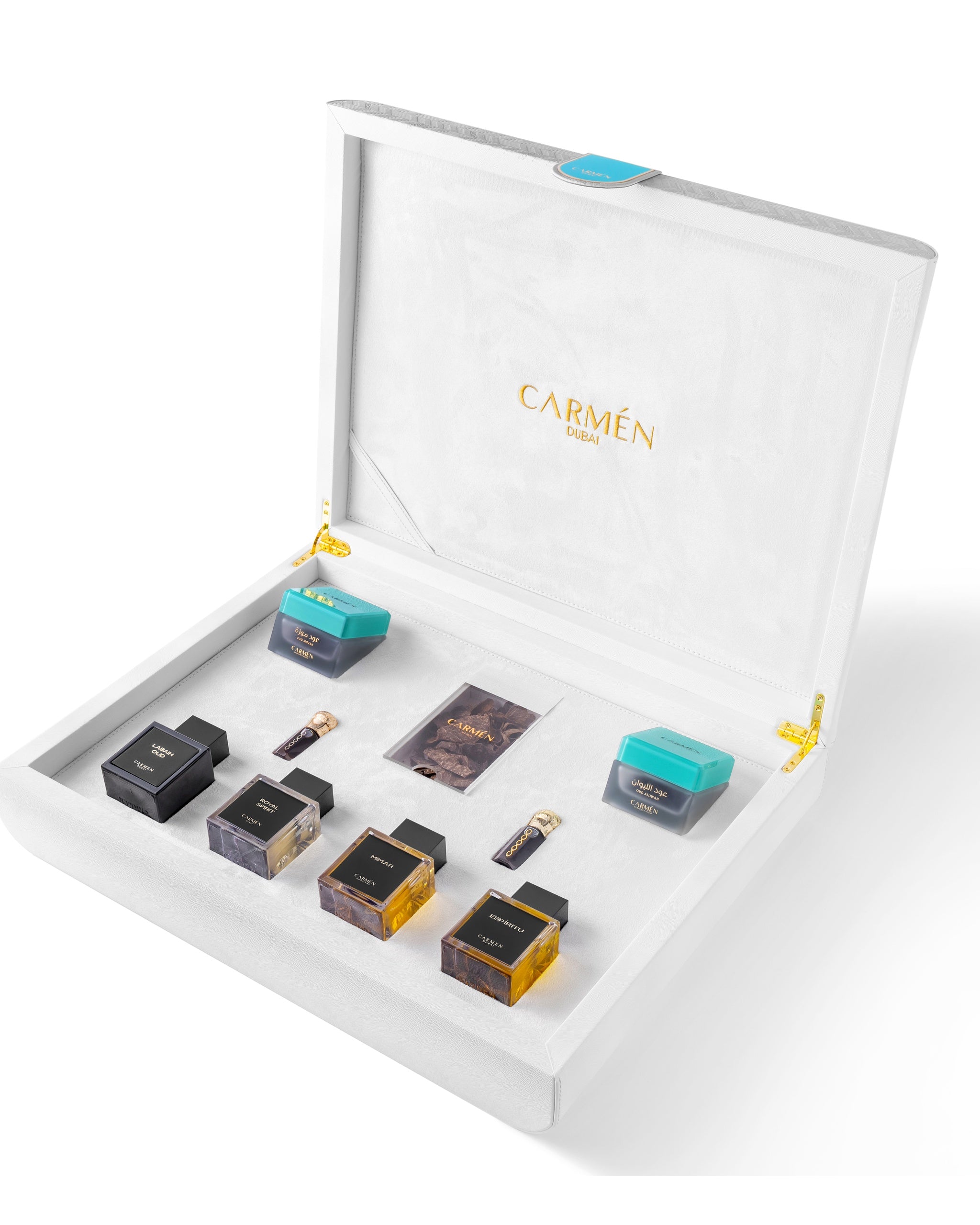 صندوق ملكي Royal 