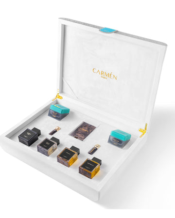 صندوق ملكي Royal 