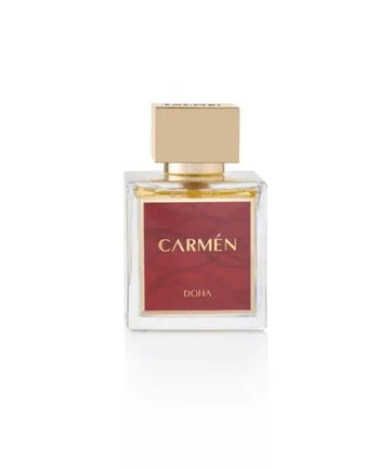 Doha Oud  Perfume 80ML