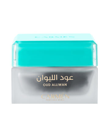 Oud Alliwan