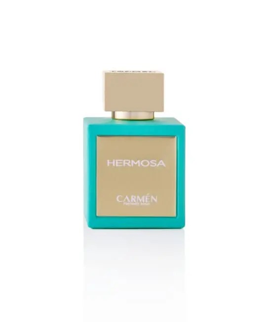 Hermosa Perfume 80 ML