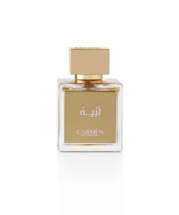 Labaih Perfume 80 ML