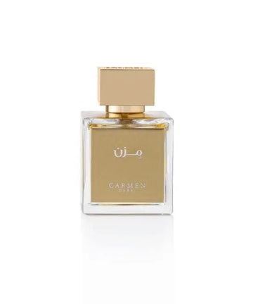 Mezn Perfume 80 ML