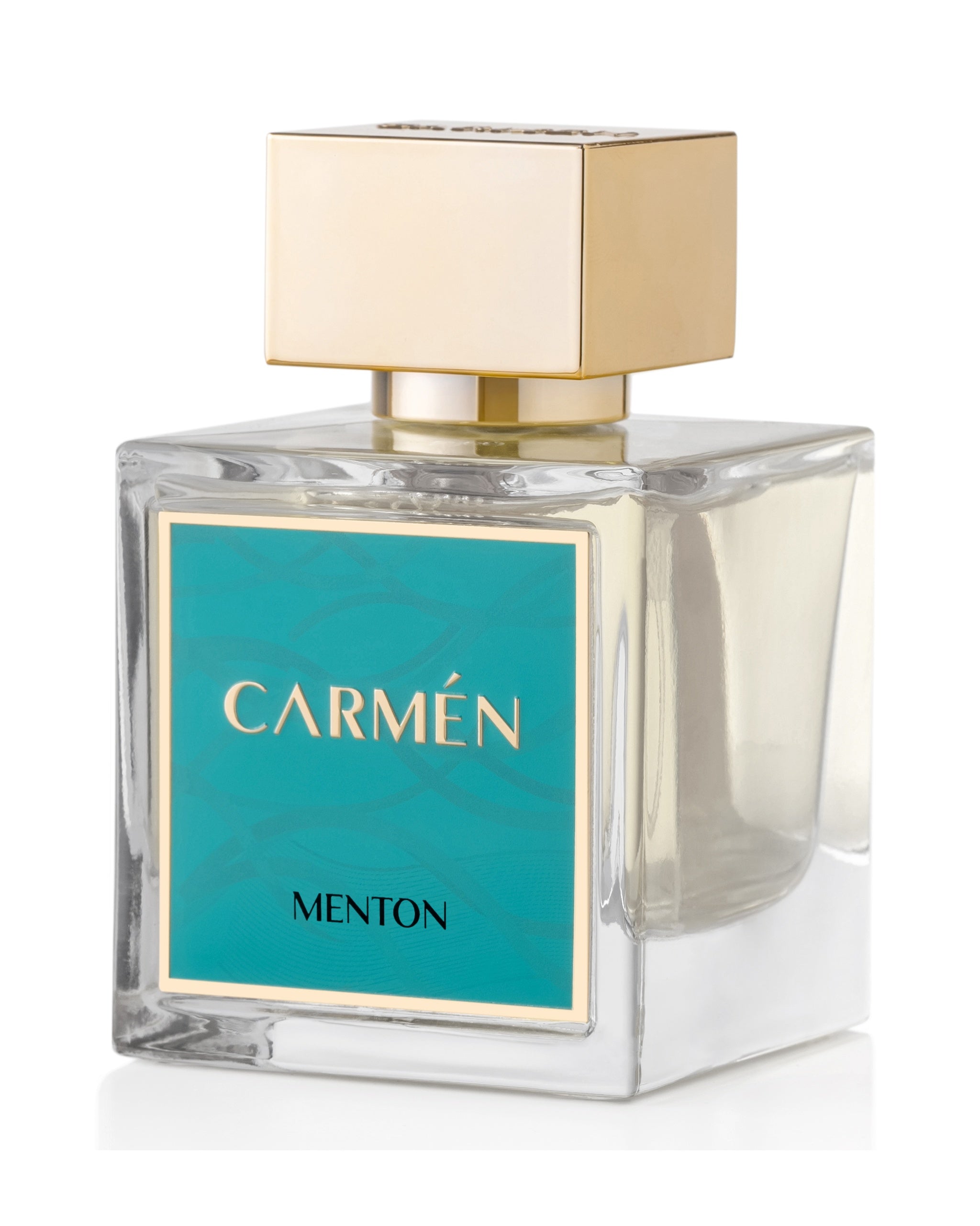 عطر منتون 80 مللي