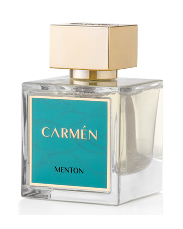 عطر منتون 80 مللي
