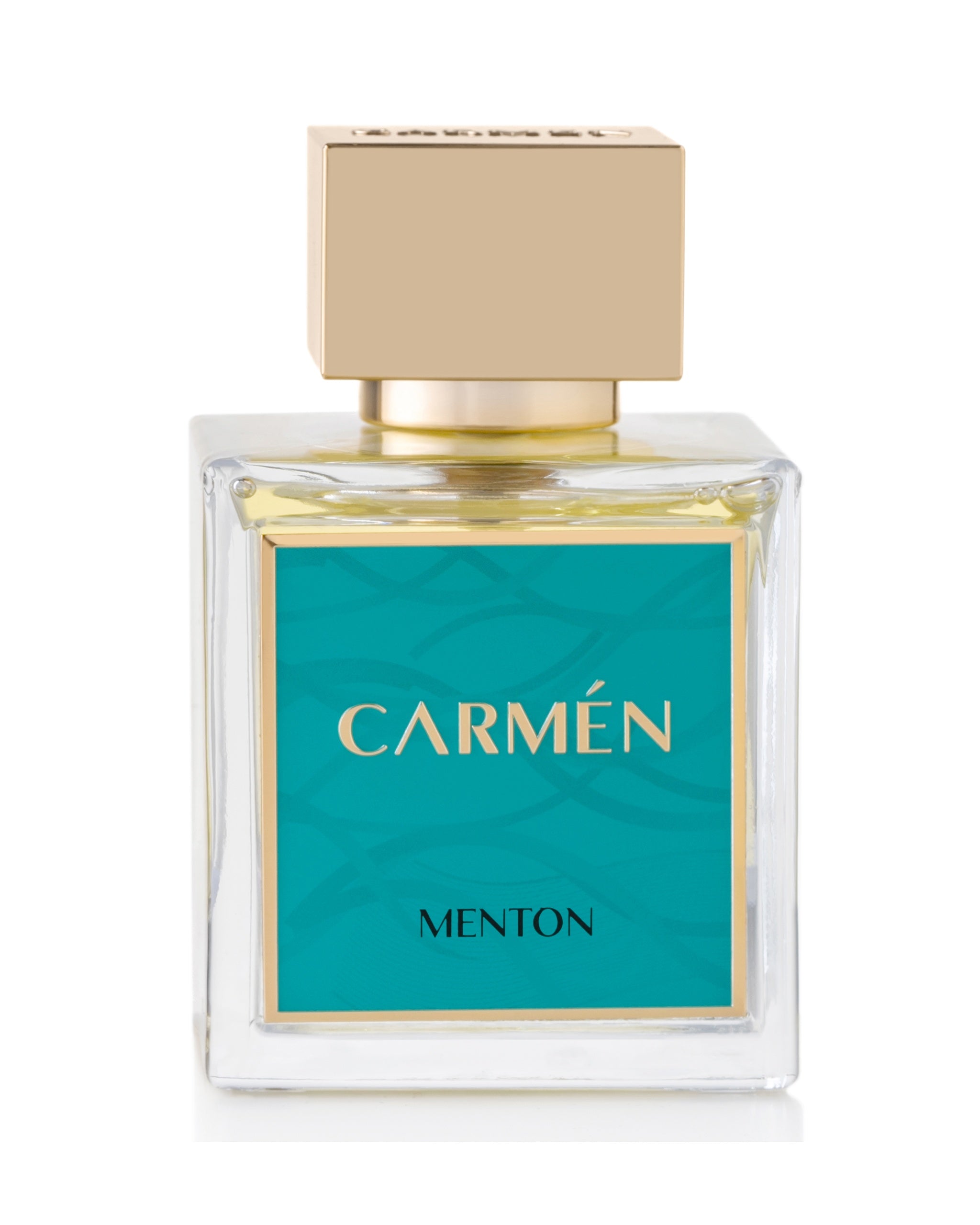 عطر منتون 80 مللي