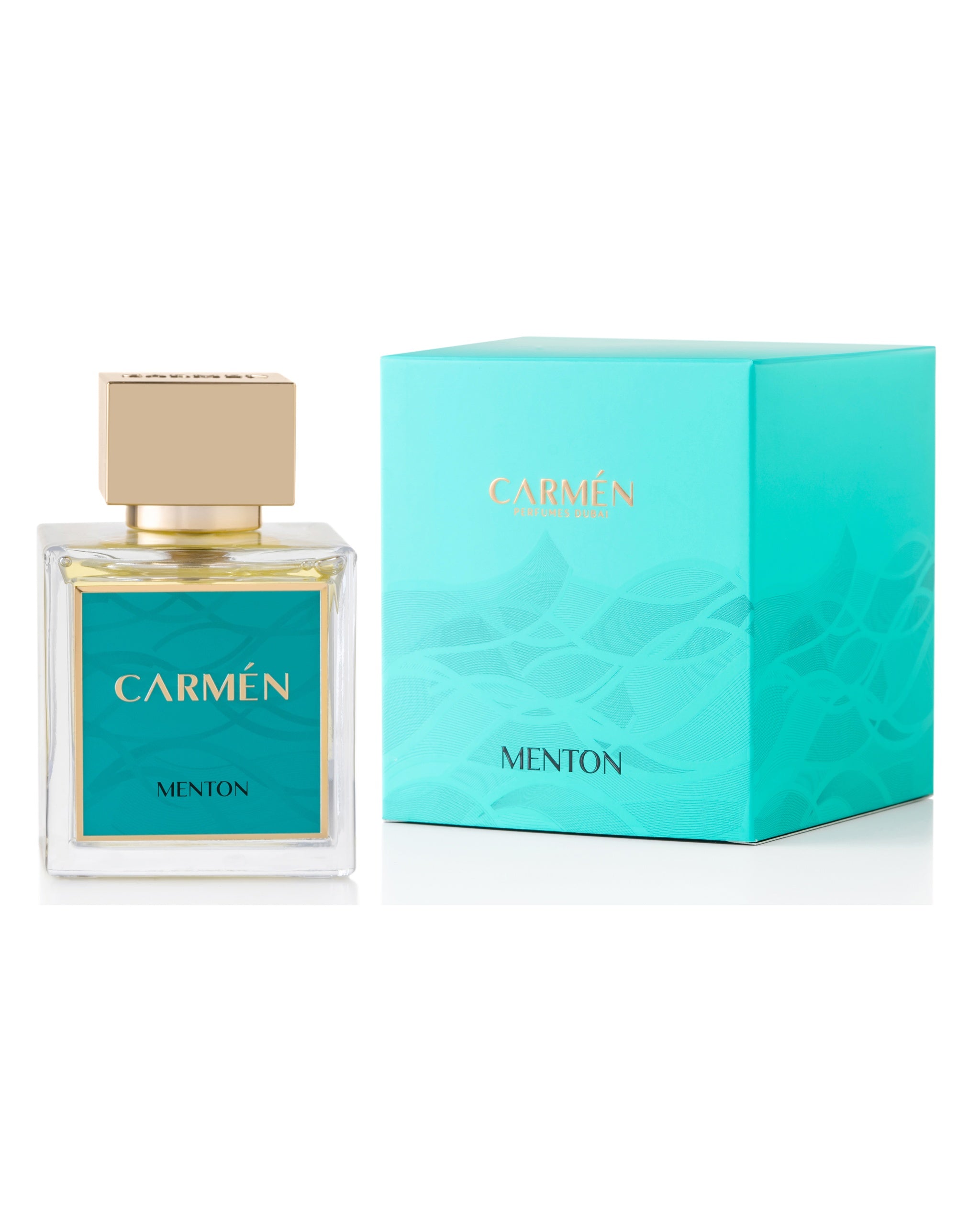 عطر منتون 80 مللي