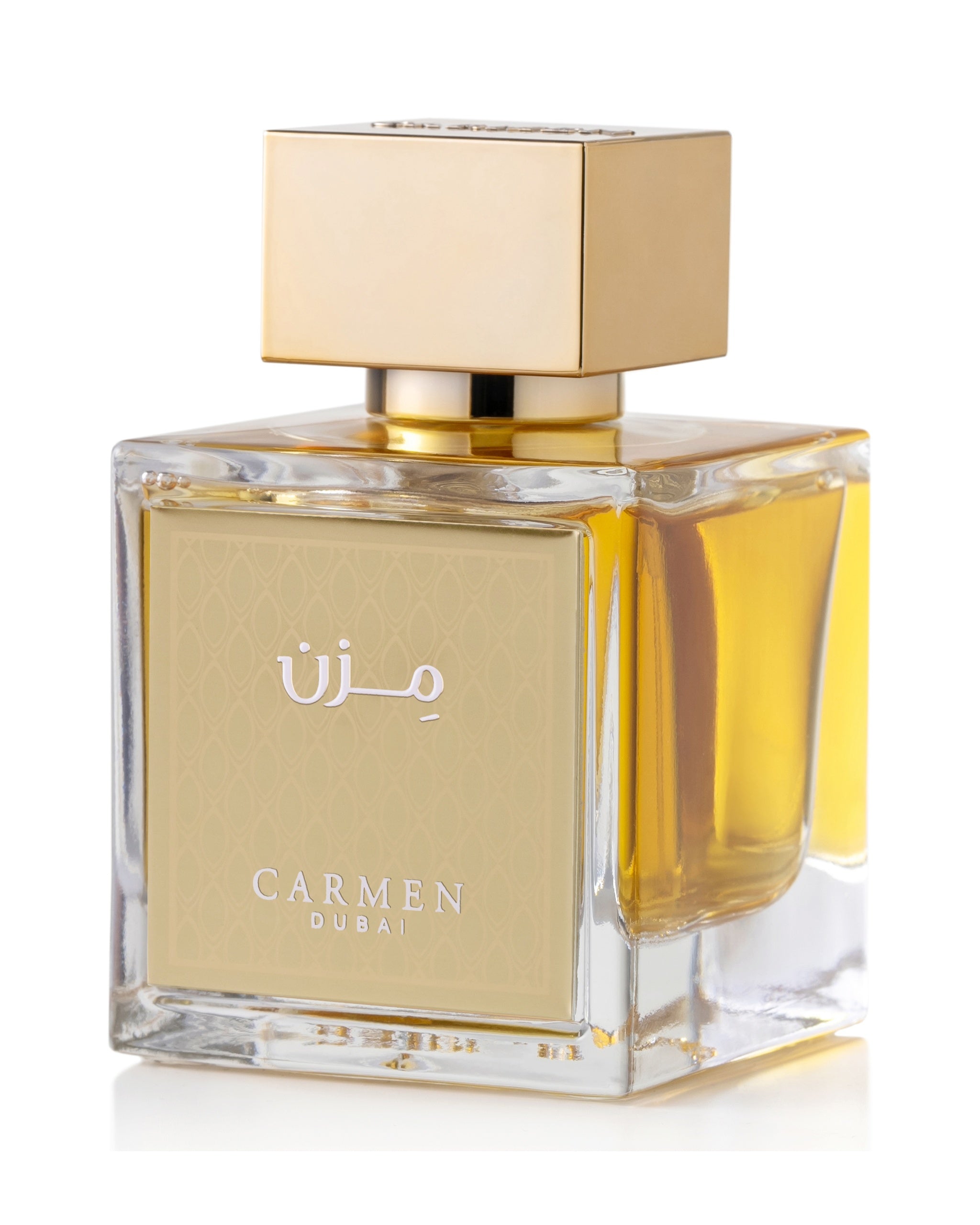 عطر ميزن 80 مل
