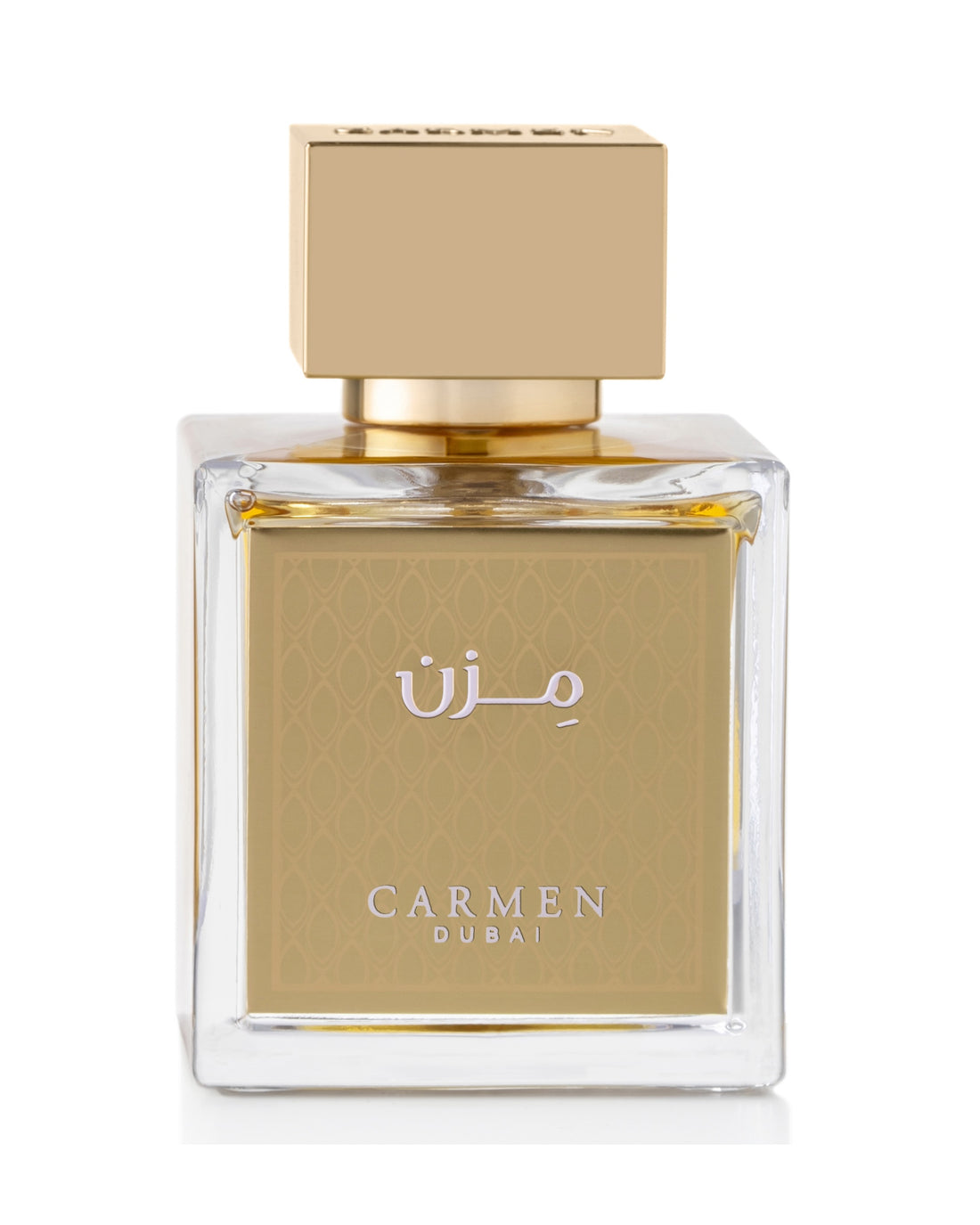 عطر ميزن 80 مل