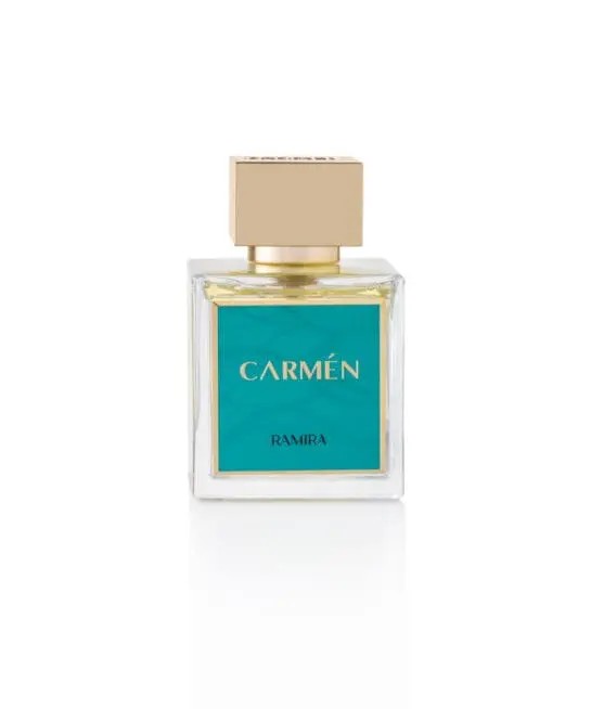 Ramira Perfume 80 ML