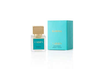 Ramona Perfume 30 ML