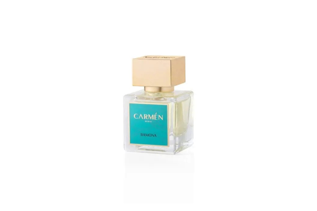 Ramona Perfume 30 ML