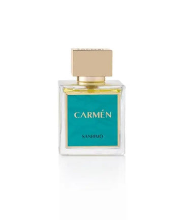 Sanrimo Perfume 80 ML